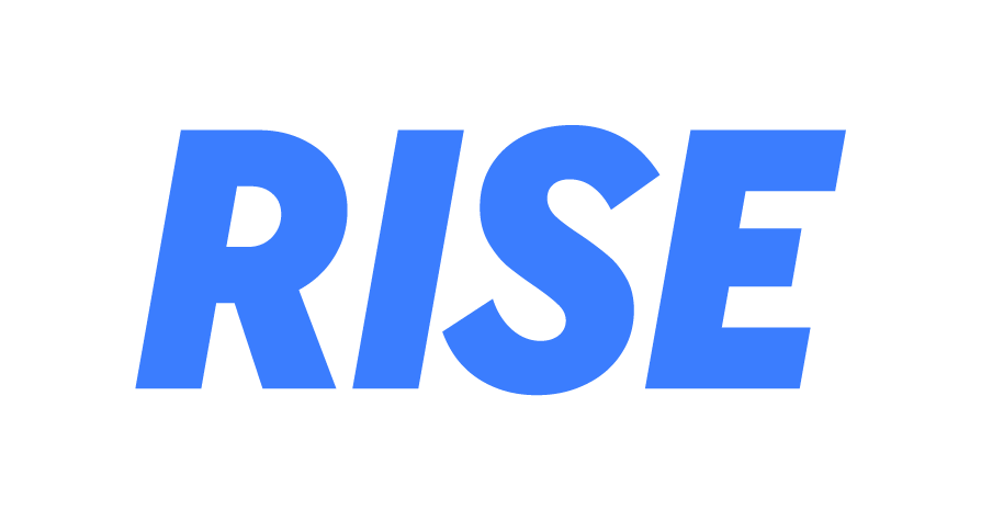 Rise Woman