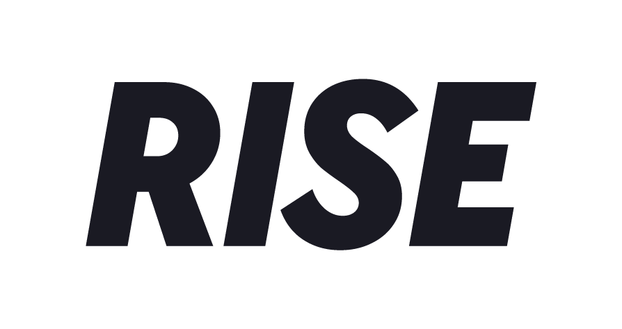 Rise Woman